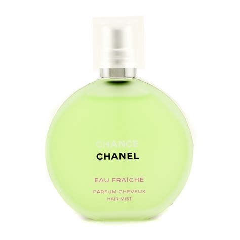 chanel au fresh|Chanel eau fraiche fragrantica.